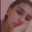 mily Olguin