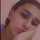 mily Olguin
