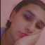 mily Olguin