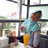 dapur bunda alesha