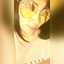 Dhee Az Dhe