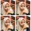 Fryda SH
