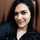 emely argueta emely argueta