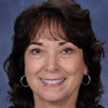 TAMMY GILBERT CARVILLE