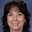 TAMMY GILBERT CARVILLE
