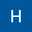 Hie