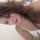 Gema 