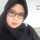 Dapoer_AqSha