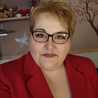 Brigitta Lukács