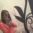 Leslie Itzel Nava Fuentes