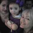 Nelly Vivas
