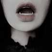 Fateme