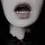 Fateme