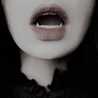 Fateme