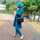 Bunda Yuanita Bunda Yuanita