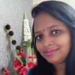 Aarti Kadam