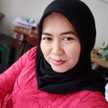 Muntami Hadi Sumarto