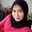 Muntami Hadi Sumarto