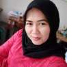 Muntami Hadi Sumarto