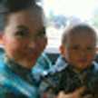 indri meranti