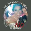 Kary Clemente
