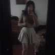 Mariana Mtz