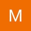 Mila Longorr