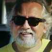 Hugo Lares