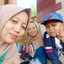 Harti Sulistyo