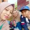 Harti Sulistyo