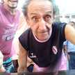 Francisco Eduardo Ramos Blume