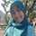 Riasa Syina