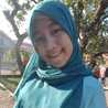 Riasa Syina