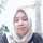 Siti Sholihah Siti Sholihah