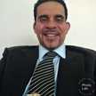 Víctor Hugo Gutiérrez Aviña