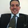 Víctor Hugo Gutiérrez Aviña