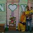 Azizah (Mommy Rayyan)