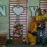 Azizah (Mommy Rayyan)
