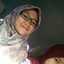 Amy Al-Khudhory