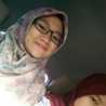 Amy Al-Khudhory