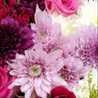 mnoor_kw