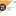 Dapur_Fayfood EvaYulian Dapur_Fayfood EvaYulian
