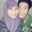 Echa
