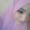 Indie Diah