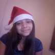 Anto Peralta