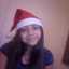 Anto Peralta
