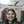 Asha Chawla 