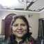Asha Chawla 
