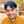 มีหนวด มีครัว 
