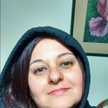 Laura Covelli